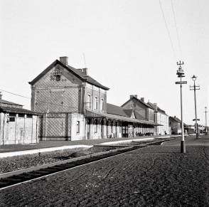 Libramont - SNCB Z03470.jpg